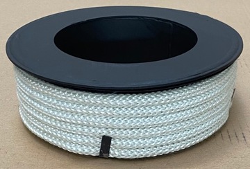Przejście redukcja kominowa ceramiczna A1 120/150 mm Grubość: 2mm ART-METAL