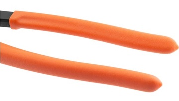 Detaver Pipe Pliers 300 мм Richmann Automatic