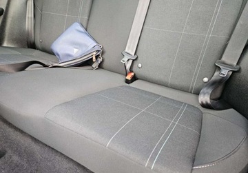 Ford Fiesta VIII Hatchback 3d 1.1 85KM 2017 Ford Fiesta Przebieg tylko 14 tys km, Panorama dach, Polecam 1.1 Benzyna, zdjęcie 26