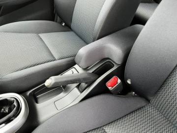 Honda Jazz IV Mikrovan Facelifting 1.3 i-VTEC 102KM 2018 Honda Jazz Ledy/ Biała Perła / Podgrzewane, zdjęcie 34