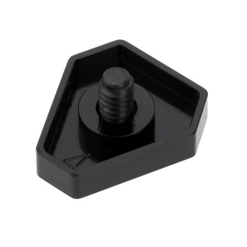 Винт веса гольфа Вес головы водителя гольфа Вес гольфа для головы водителя 4г