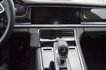 Бродит Проклип для Porsche Panamera 2018-2023 гг.