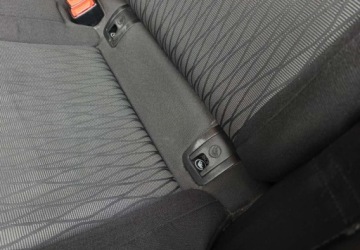 Seat Leon III ST 1.6 TDI CR 105KM 2014 Seat Leon Seat Leon 1.6 TDI Style 1.6 Diesel 105KM, zdjęcie 18