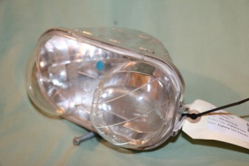 Фара YAMAHA CW50RS E13MB/PL 010374 TRI.O.M.