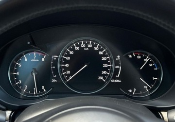 Mazda CX-5 II SUV 2.0 SKY-G 165KM 2019 Mazda CX-5 Skypassion, AWD, Bogate wyposazenie, ACC, HUD, BOSE, 360, Salon, zdjęcie 24