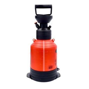 ОПРЫСКИВАТЕЛЬ KWAZAR ORION SUPER 3L