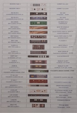 Фокусрайт Жидкая СМЕСЬ