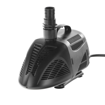 КАК СДЕЛАТЬ ФОНТАН В ПРУДУ ФОНТАННЫЙ НАСОС