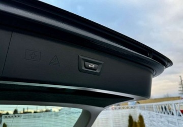 BMW Seria 5 F10-F11 Touring 520d 184KM 2013 BMW Seria 5 BMW Seria 5 520d Modern Line 2.0 Diesel 184KM, zdjęcie 34