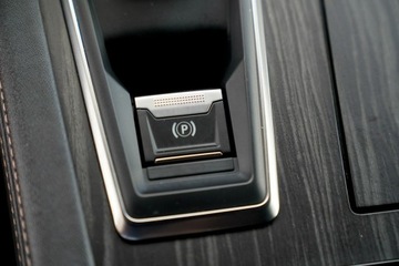 Peugeot 508 II SW PHEV Hybrid 225 PHEV 225KM 2022 Peugeot 508 GT LINE blis SKORA nawi FULL LED kame, zdjęcie 24