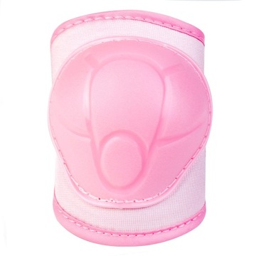 ДЕТСКИЕ ЗАЩИТНИКИ| КОЛЕНИ | ЗАПЯСТЬЯ| локти