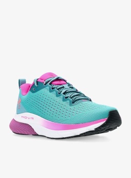 Under Armour Buty Damskie Hovr Turbulence 37,5