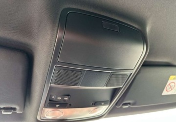 Volkswagen Tiguan I SUV Facelifting 2.0 TDI BlueMotion Technology 150KM 2016 Volkswagen Tiguan Volkswagen Tiguan 2.0 TDI SCR 4MOTION BlueMotion Technol, zdjęcie 25