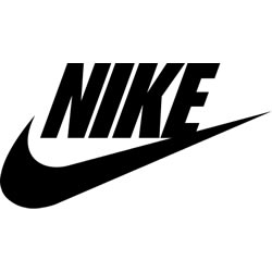 NIKE SPODENKI DAMSKIE krótkie sportowe