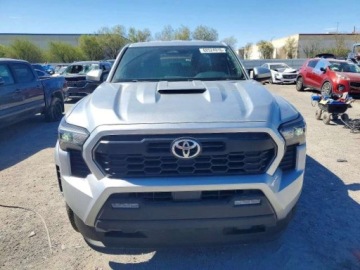 Toyota Tacoma II 2025 Toyota Tacoma Trd Sport 2025 2.4 Benzyna 278KM, zdjęcie 5