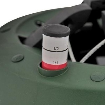 СОВРЕМЕННАЯ ПОДСТАВКА ДЛЯ ЕЛКИ S1