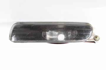 BMW E46 Halogen lewy przód przedni 8361951
