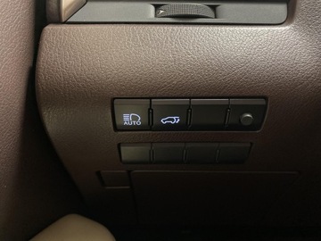 Lexus RX IV SUV 450h 313KM 2018 Lexus RX 450h Elegance MY19 IV (2015-2020) Lexus R, zdjęcie 20