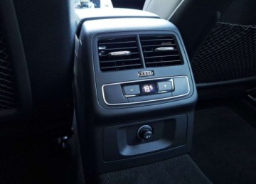 Audi A5 F5 Coupe Facelifting 2.0 40 TDI 204KM 2024 Audi A5 Sportback 40TDI 204KM mHEV Sline Stronic AmbienteBangOMatrixLEDPak, zdjęcie 20