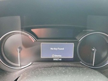 Cadillac 2021 Cadillac CT4 Luxury 2021 2.0 Benzyna 237KM, zdjęcie 9