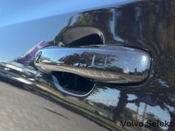 Volvo XC60 II 2022 Volvo XC 60 SalonPL B5B AWD Inscription High Beam, zdjęcie 11
