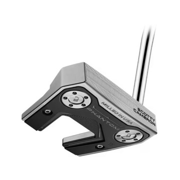 Putter Scotty Cameron Phantom 5 2024