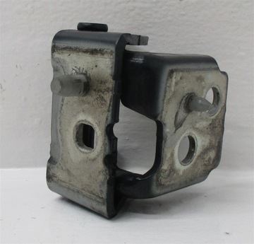 ПЕТЛЯ ДВЕРИ НИЖНЯЯ ЗАДНЯЯ ЛЕВАЯ CITROEN C5 III X7 EYPC