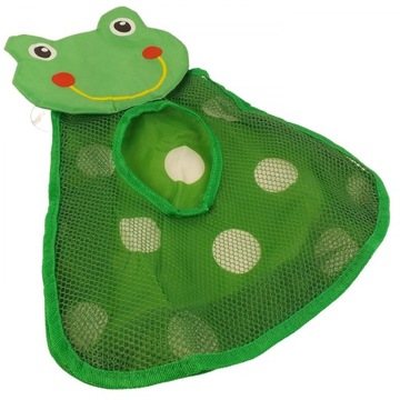 ОРГАНАЙЗЕР КОНТЕЙНЕР ДЛЯ ИГРУШЕК ДЛЯ ВАТЫ S-1T