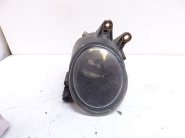 AUDI A4 B6 00-04 HALOGEN PŘEDNÍ PRAVÝ