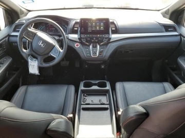 Honda Odyssey IV 2023 Honda Odyssey 2023 Honda Odyssey Sport -L 3.5 Benzyna 280KM, zdjęcie 8