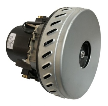 Мотор пылесоса KARCHER 143 мм 1200 Вт WD3 NT
