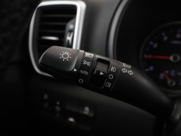 Kia Sportage IV SUV Facelifting 1.6 GDI 132KM 2021 Kia Sportage full LED navi klima auto grzane, zdjęcie 34