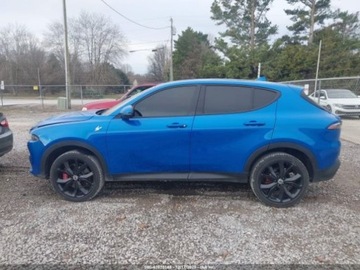 Dodge 2023 Dodge Hornet 2023 r., 2,0L GT AWD 2.0 Benzyna 268KM, zdjęcie 14