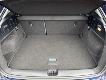 Audi Q2 2024 Audi Q2 Lampy Tylne Led , Virtualny Kokpit , Gwarancja Benzyna 115KM, zdjęcie 27