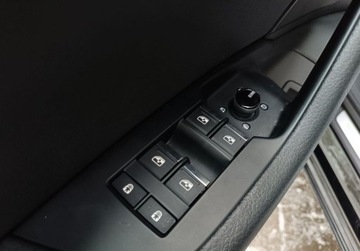 Audi A6 C8 Limousine 2.0 40 TDI 204KM 2019 Audi A6 Limousine 2.0 TDI 204KM Automat Serwisowany FV23 Gwarancja do 3lat, zdjęcie 28