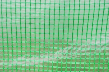 ПРОЧНАЯ СЕЗОННАЯ ТЕПЛИЧНИКА CARRUZZO 3x2x2