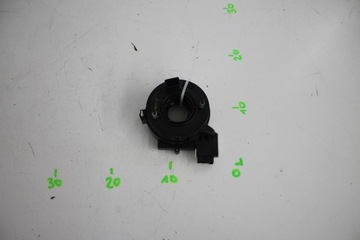 РОЛИК ПОДУШКИ БЕЗОПАСНОСТИ 1K0959653C VW SKODA AUDI