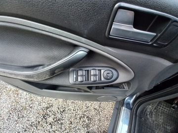 Ford Kuga I 2009 FORD KUGA I 2.0 TDCi 136 KM GOTOWY DO REJESTRACJI, zdjęcie 16