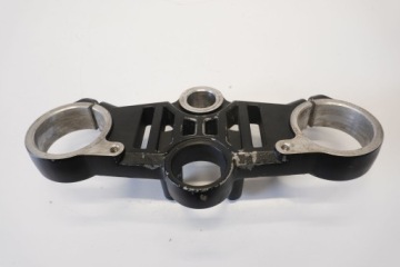 YAMAHA YZF-R 125 19-23 ВЕРХНЯЯ ПОЛКА
