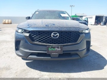 Mazda 2024 Mazda CX-50 2024 r., 2,5L S PREFERRED 2.5 Benzyna 187KM, zdjęcie 1