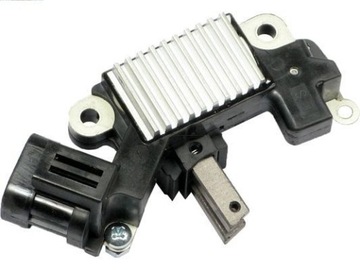 REGULATOR NAPIĘCIA ARE2058 AS-PL