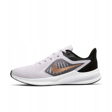 NIKE DOWNSHIFTER 10 CI9984-501 buty damskie r.38,5