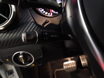 Mercedes Klasa A W177/V177 2018 Mercedes-Benz A 220 F. VAT. 23 Salon Polska 4X4, zdjęcie 19