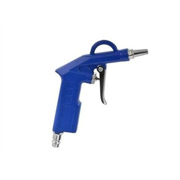 Pistolet do przedmuchiwania 1/4 krótka dysza Geko