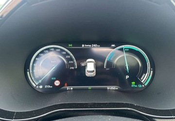 Kia XCeed PHEV 1.6 GDi Plug-in Hybrid 141KM 2021 Kia XCeed Kia XCeed 1.6 GDI DCT6 OPF Platinum Edition 1.6 Hybryda Plug-in, zdjęcie 23