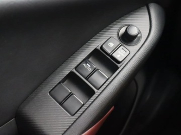 Mazda CX-3 Crossover 2.0 SKY-G 120KM 2018 Mazda CX-3 2.0 Skyactiv-G, Skóra, Klima, zdjęcie 16