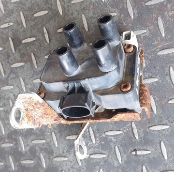 CEWKA ZAPŁONOWA FORD FOCUS MK1 0221503491