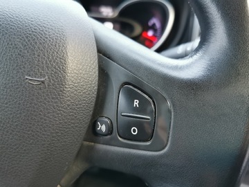 Renault Trafic III Furgon 1.6 dCi 120KM 2017 Trafic Grand 1.6 dCi, SPACECLASS , Salon Polska, Bezwypadkowy, VAT23%, zdjęcie 22