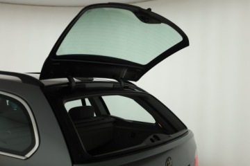 BMW Seria 5 E60 2007 BMW 5 520d, Klima, Klimatronic, Tempomat, zdjęcie 12