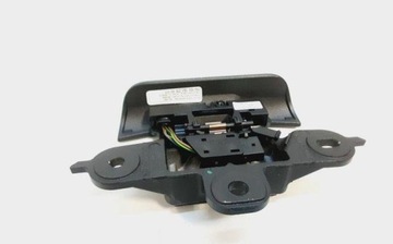 99156123503 JINÉ MODUL 3.8 276 2016 PORSCHE BOXER SPYDER (981)